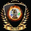 Peter Greenland - @peter.greenland - TikTok