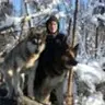 Peter Greenland - @petergreenland - TikTok