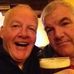 Peter Greenland - Facebook