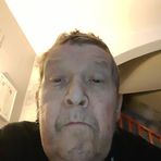 Peter Greenland - Facebook
