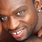 Peter Greenland Lmt🇯🇲🇱🇷 - @greenlandmassage - Instagram