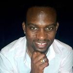 Peter Greenland Lmt - @psgtherapy - Instagram
