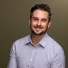 Cary | Financial Advisor - @carypetergreen - TikTok