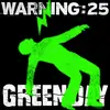 Green Day - @greenday - TikTok