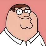 Griffin Peter - Facebook