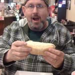 Peter B. Greenspan - @petergreenspan - Instagram