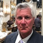 Peter D. Greenspan - @pdg479 - Instagram