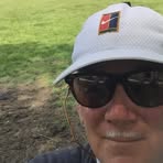 Peter Greenspan - Facebook