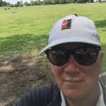 Peter Greenspan - @upatsecond_ - Instagram