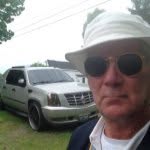 Peter Greenspan - @pdgreenspan - Instagram