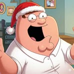 Peter Griffinn - Facebook
