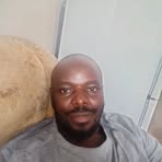 Peterson Griffin - Facebook