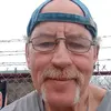Peter Gregorich - @peter.gregorich6 - TikTok