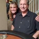 Peter Gregorovic - @peter.gregorovic - Instagram
