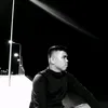 petergregoriovice - @vicentepeter - TikTok