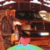 Petr Gregorovič - @petr.gregorovi - TikTok