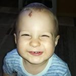 Gressai Péter - @petergressai - Instagram