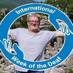 Klaus-Peter Gress - @klauspetergress - Instagram