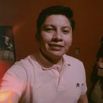 Pedro Gress Soto - @peter_gress - Instagram