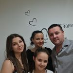 Peter Golo Gress - @p_e_t_o_ - Instagram
