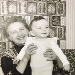 Peter Gress - @frieda.z.esslingen - Instagram