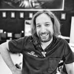 Peter Grešš - @grepet0220 - Instagram