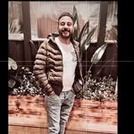 Peter gress - @petergres6 - Instagram
