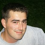 Peter Gress - @peter.gress - Instagram