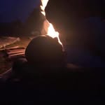 Peter Grešš - @gress_peter - Instagram
