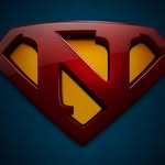 Peter Gress - @newinvestmentopportunities - Instagram