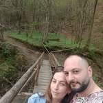 Peter Grešš - @peter.gress.54 - Instagram