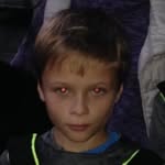 Peter Gress - @petergrass2.0 - Instagram