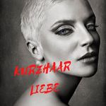 Peter Gress - @kurzhaarliebe - Instagram