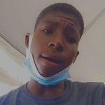 Peter Gress Fetil - @alitadorante - Instagram