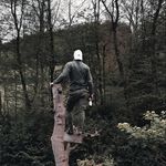 Peter Greßl - @petergressl - Instagram