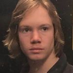 peter gressler - @petergressler_ - Instagram
