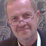 Peter Gressman - @petergressman - Instagram
