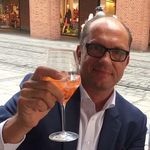 Peter J. Gress - @peterj.gress - Instagram