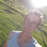 petergressl - @peter_gressl - Instagram