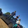 petergribben - @petergribben - TikTok