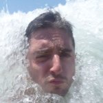 Peter Griffith - @petergriffith44 - Instagram