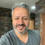 peter Griffith - @peter_griffith2q - Instagram