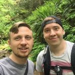 Peter Griffith - @th3gr1ff - Instagram