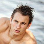 Peter Griffith - @fitnessgrind11 - Instagram