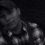 Peter Griffith - @peterusmc47 - Instagram