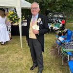 Peter Griffith - @griffith4334 - Instagram