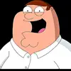 PETER GRIFFITH - @peter.griffith45 - TikTok