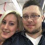Peter Griffith - @griffith_peter - Instagram