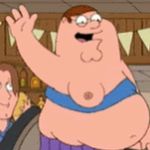 Peter Griffith - @pepeg.griffith - Instagram