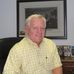 Peter Griffith - Facebook